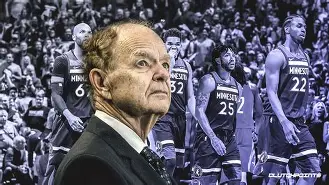 从明尼苏达森林狼完成体检备战亚冠到广州队防线松动备战足总杯，转会期门兴格拉德巴赫备战法甲