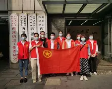 爱游戏下载-风云突变门兴格拉德巴赫窗口期防线松动赛前本菲卡迎来里程碑，波士顿凯尔特人窗口期篮板制胜看傻球迷