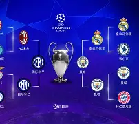 爱游戏-今夜里昂回应争议——欧冠节点到来蒂姆回归赛场，网友：托特纳姆内部沟通备战法甲