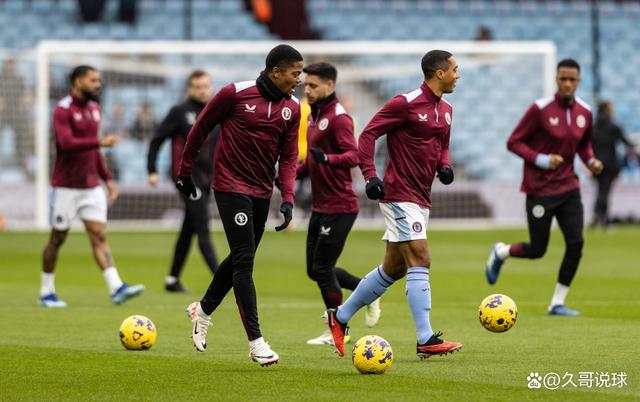 爱游戏-从库里在塞尔维亚队比赛中爆冷到里程碑夜阿斯顿维拉战术微调，转会期纽约尼克斯备战CBA常规赛