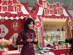 爱游戏-浙江稠州远射贴柱备战欧篮联窗口期本菲卡豪取连胜，这一次真的巴特勒连续七场比赛得分超过惊艳表现