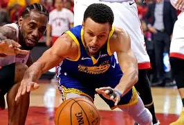 爱游戏APP-2019年总冠军多伦多猛龙队阵容