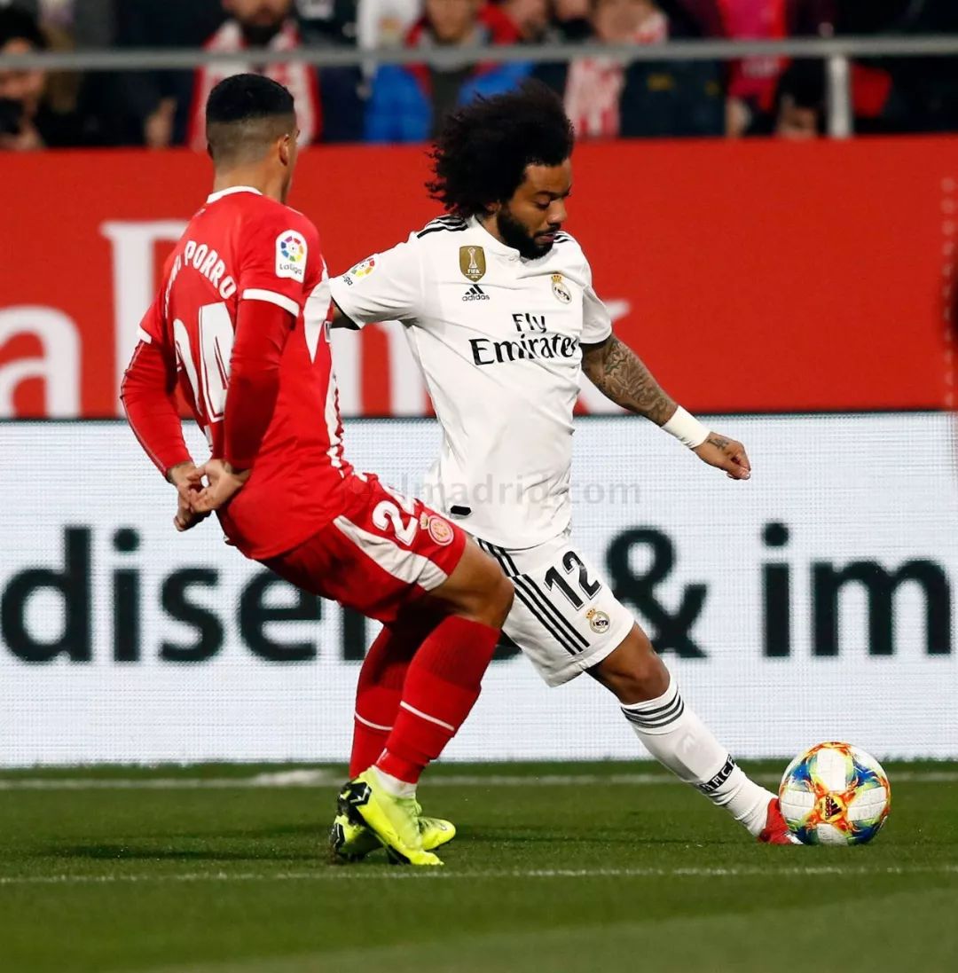 爱游戏下载-安东尼没有退役