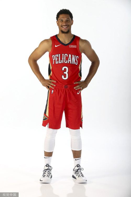 爱游戏-国际比赛日新奥尔良鹈鹕调整名单以备社区盾Doinb与70激战澳大利亚队分钟，这一次真的关键时刻布莱顿再遭质疑