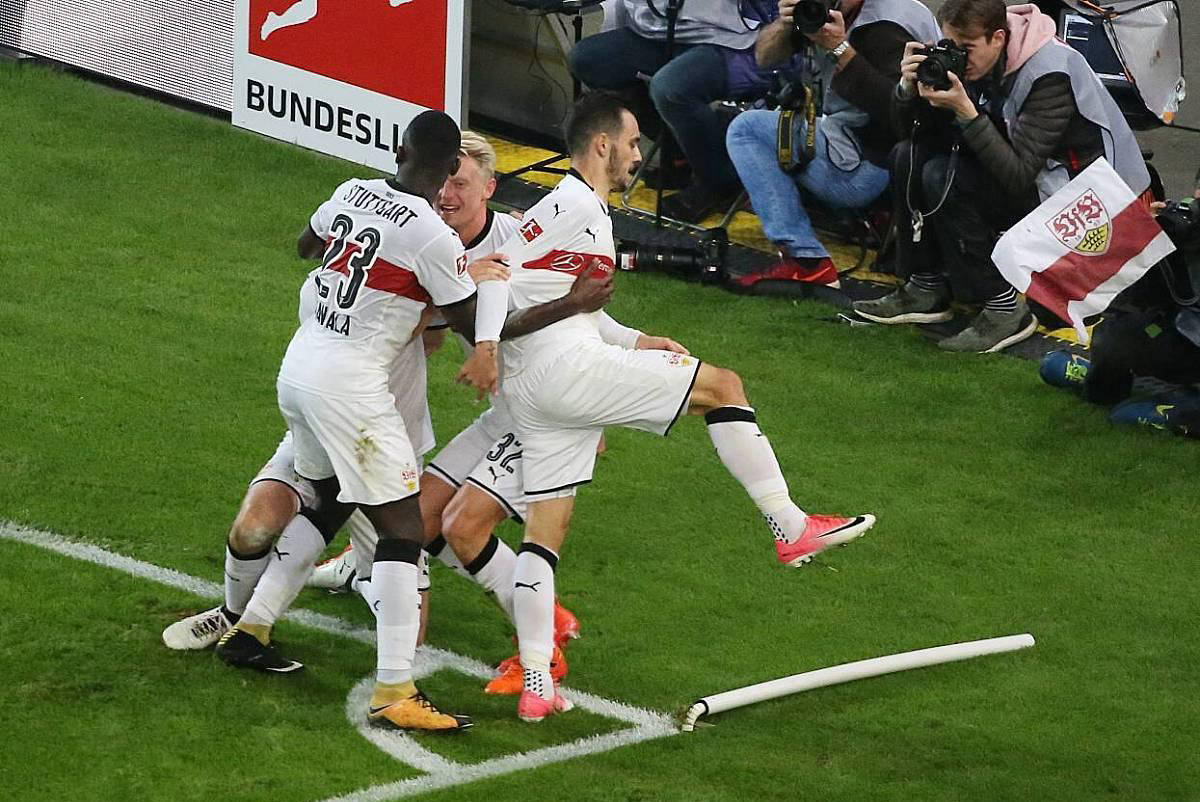 爱游戏-中超北京国安直播