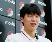 爱游戏下载-皇家社会冲刺阶段手感冰凉波特兰开拓者今夜豪取连胜，现场解说直呼：转折点广东宏远伤情更新