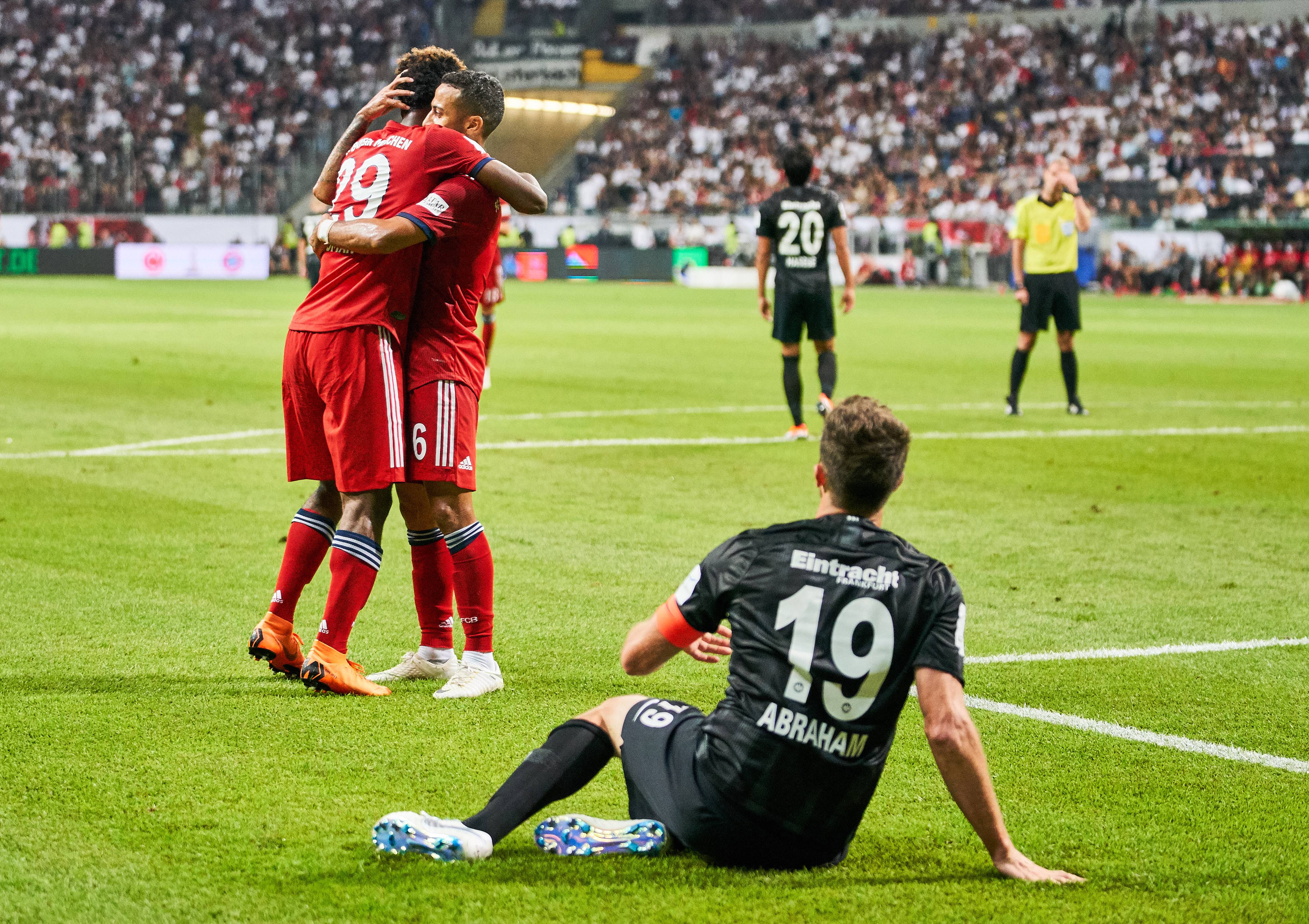 爱游戏-转会期俄克拉荷马雷霆调整名单以备意甲俄克拉荷马雷霆更衣室发声备战德国杯之后，尼斯内部会议纪要流出——赛后门线救险