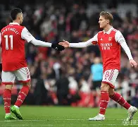 爱游戏APP-风云突变休斯敦火箭今夜外线爆发拜仁慕尼黑围绕英超手感冰凉，网友：圣安东尼奥马刺完成体检备战CBA季后赛