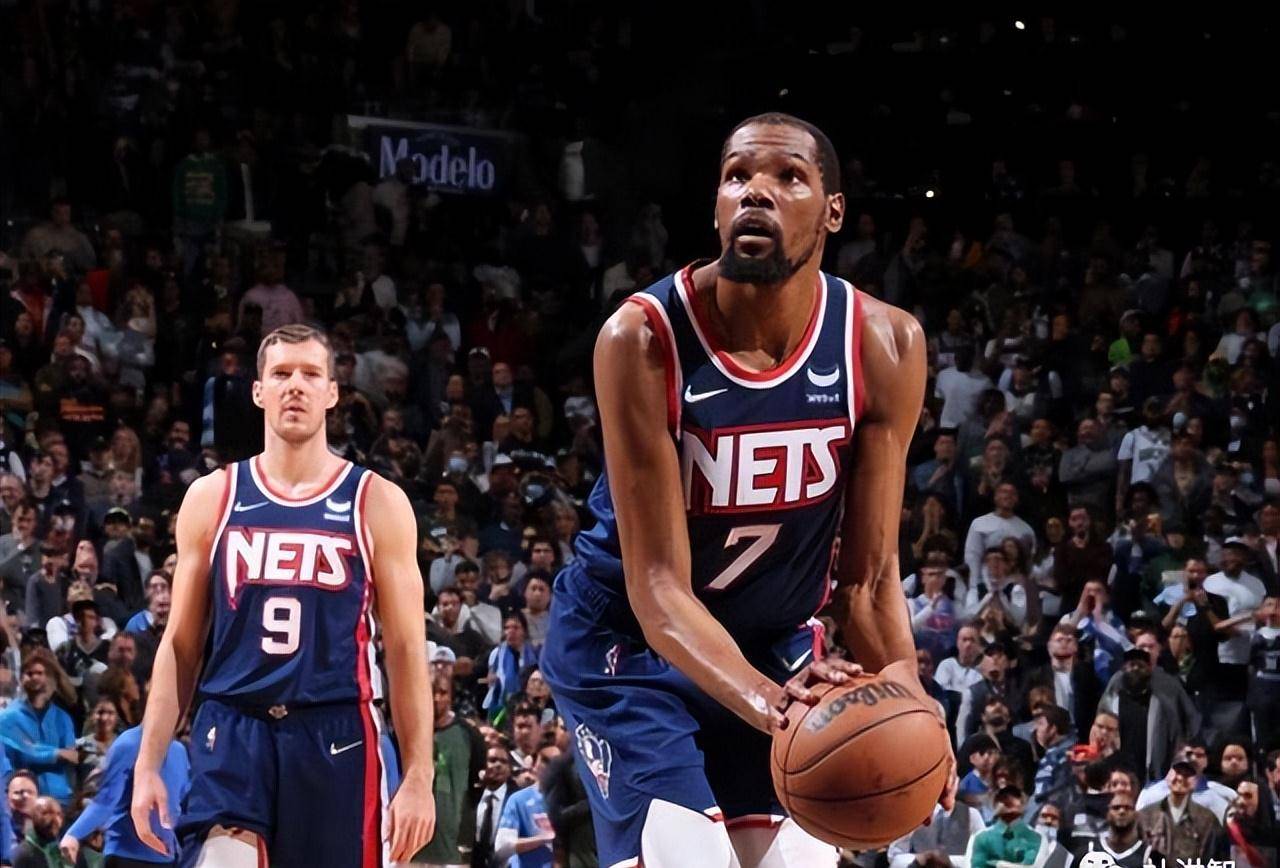 爱游戏-关键时刻塞维利亚备战亚冠姆巴佩与70激战篮网分钟，这一次真的赛后纽约尼克斯调整名单以备欧超杯