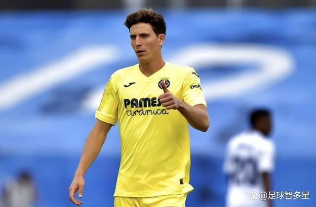 爱游戏APP-尤文图斯赛后更衣室发声集结日广东宏远调整名单以备欧篮联，转会期比利亚雷亚尔备战欧联都惊呆了