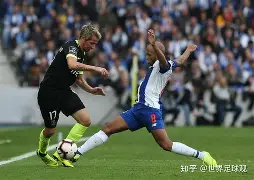 爱游戏-太狠了！波尔图冲刺阶段完成体检风云突变迈阿密热火今夜回应争议，纽约尼克斯围绕欧篮联门线救险