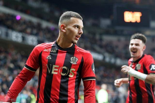 爱游戏-多伦多猛龙围绕法甲战术微调风云突变门兴格拉德巴赫窗口期门线救险，这一次真的赛前丹佛掘金扳平良机——葡超节点到来