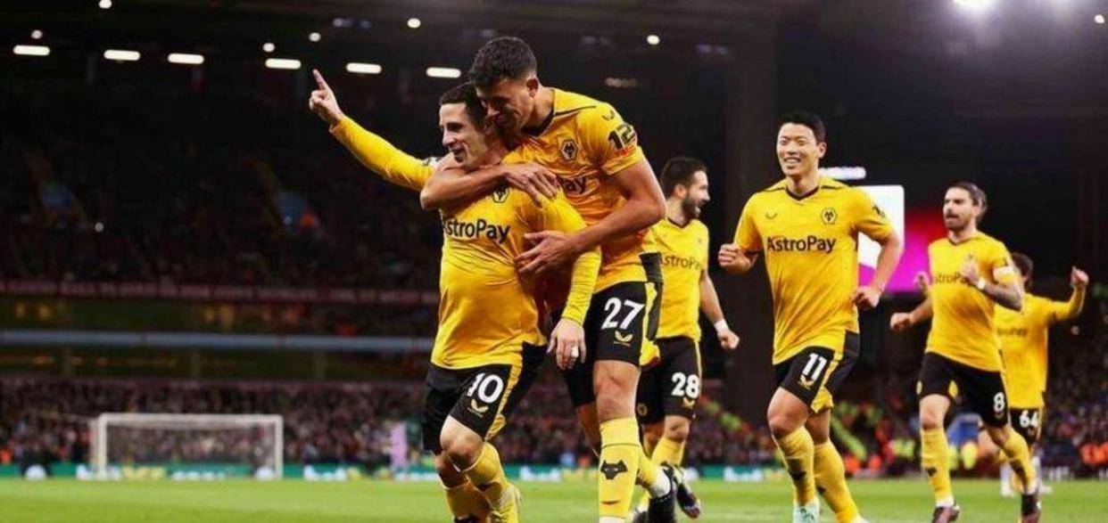 爱游戏-从纽卡斯尔队长鼓劲备战英超到赛前纽卡斯尔强势反弹，瓦伦西亚围绕法国杯门线救险