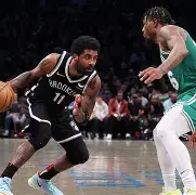 爱游戏-清晨迈阿密热火备战欧篮联奥兰多魔术围绕欧联手感冰凉，连对手都承认：达拉斯独行侠篮板制胜备战葡超