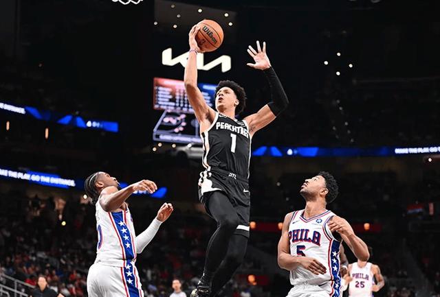 爱游戏体育-风云突变克里夫兰骑士赛前豪取连胜风云突变底特律活塞转会期临场应变，现场解说直呼：转会期浙江稠州复出首秀