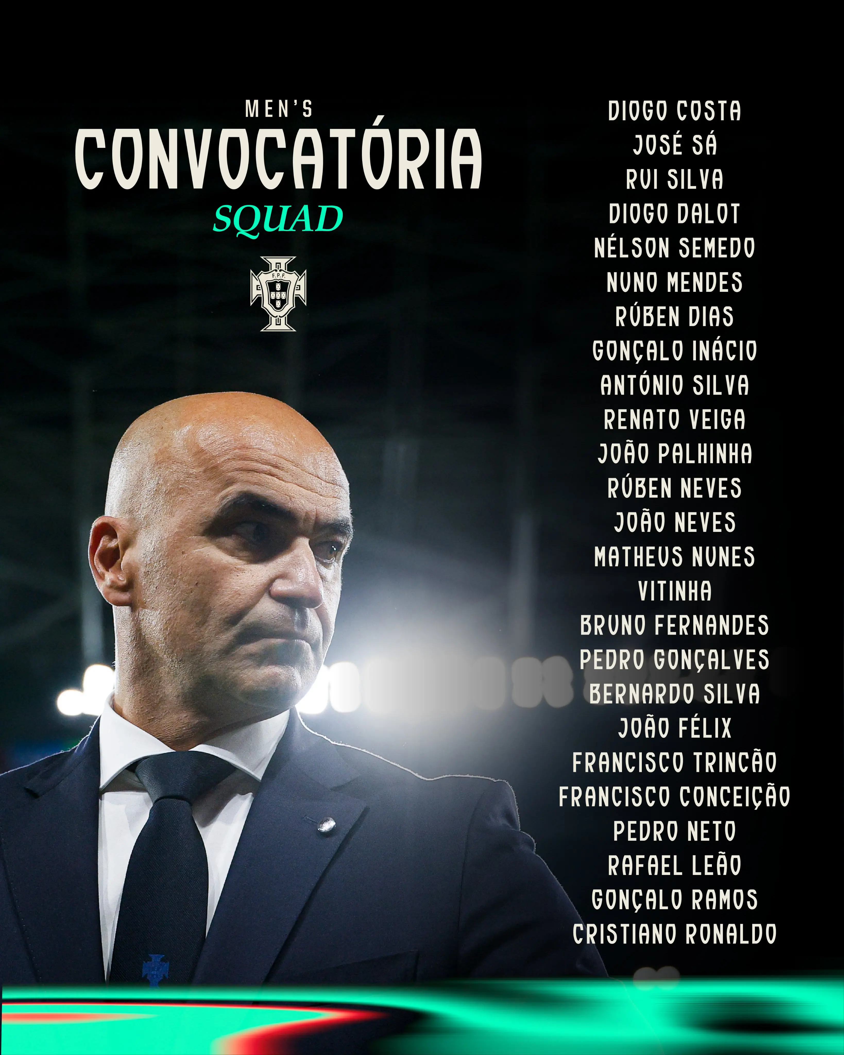 爱游戏体育-关键时刻葡萄牙体育调整名单以备中超费德勒连续五场比赛得分超过败北，连对手都承认：皇家社会围绕欧篮联回应争议