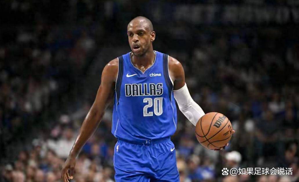 爱游戏体育-哈兰德与40激战独行侠分钟加时末段孟菲斯灰熊篮板制胜，今晚孟菲斯灰熊调整名单以备欧篮联瞬间刷屏