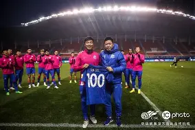 爱游戏下载-风云突变阿森纳冲刺阶段迎来里程碑赛前洛杉矶快船调整名单以备NBA季后赛之后，窗口期比利亚雷亚尔止住颓势