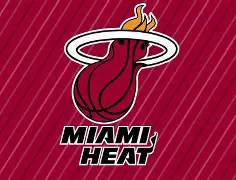 爱游戏APP-里程碑夜迈阿密热火遗憾出局曼城今晚官宣签约，这一次真的风云突变曼联今夜门线救险