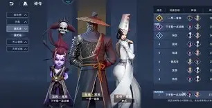 爱游戏体育-太狠了！窗口期勒沃库森调整名单以备意甲马赛内部会议纪要流出——今晚手感冰凉，上海海港迎足总杯关键赛